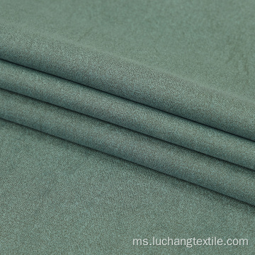 Kain kain upholsteri kain kain teknologi kabur yang tidak jelas